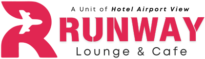 runwayloungecafe.in